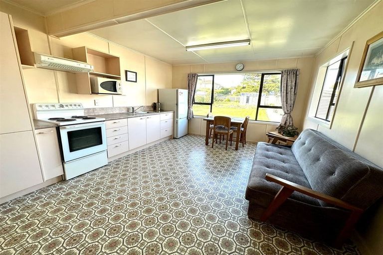 Photo of property in 8 Springfield Street, Balclutha, 9230