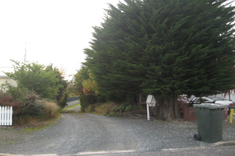 Photo of property in 45 Lowestoft Street, Balclutha, 9230