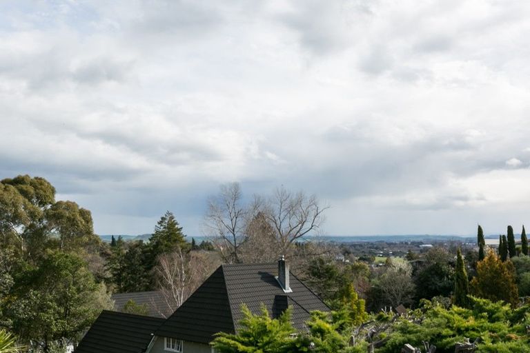 Photo of property in 20b Tauroa Road, Havelock North, 4130