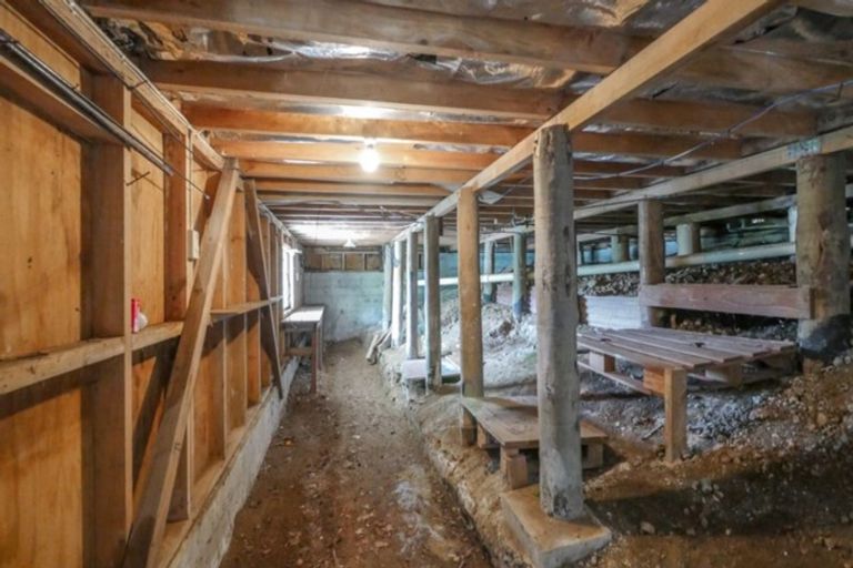 Photo of property in 1a Price Street, Green Island, Dunedin, 9018