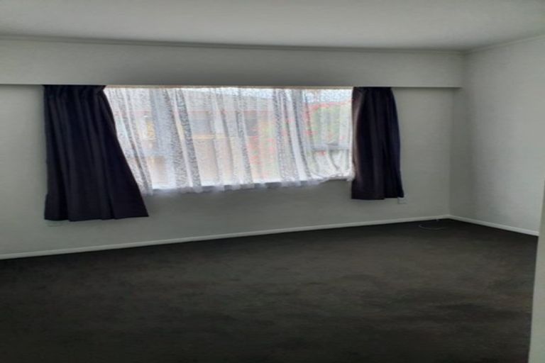 Photo of property in 4/280 Shirley Road, Papatoetoe, Auckland, 2025