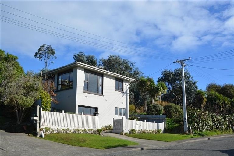 Photo of property in 6 Raymond Street, Bluff, 9814