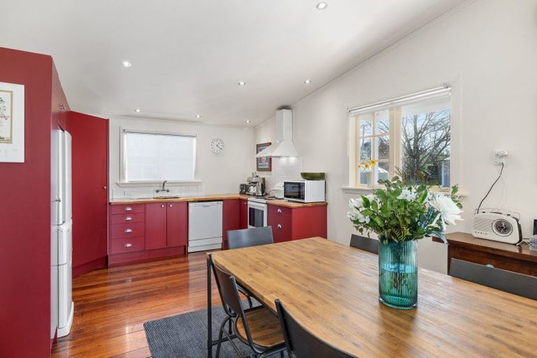 Photo of property in 174b Loop Line, Opaki, Masterton, 5881