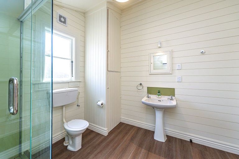 Photo of property in 9 Copeland Street, Whanganui, 4500