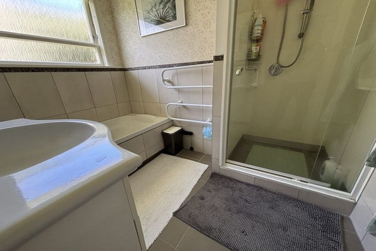 Photo of property in 487b Otumoetai Road, Otumoetai, Tauranga, 3110