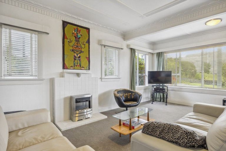 Photo of property in 107 Forfar Street, Maryhill, Dunedin, 9011