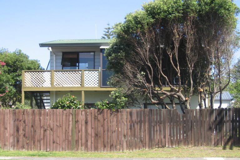 Photo of property in 24a Maranui Street, Mount Maunganui, 3116