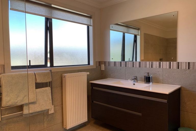 Photo of property in 14 Aurum Court, Cromwell, 9310