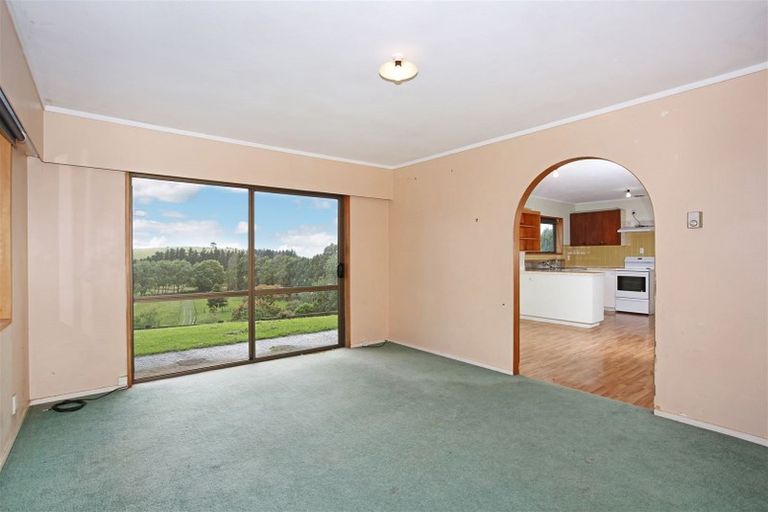 Photo of property in 196 Wairamarama Onewhero Road, Onewhero, Tuakau, 2697
