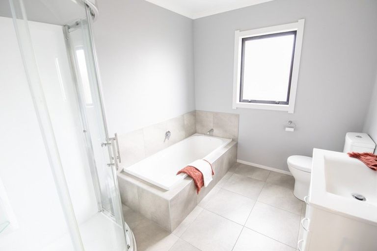 Photo of property in 86 King Street, Taradale, Napier, 4112