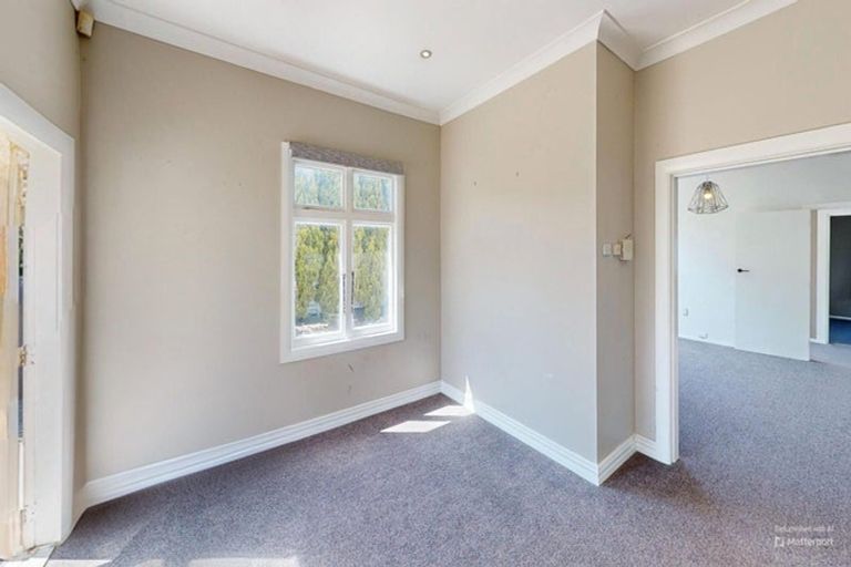 Photo of property in 36 Konini Street, Tawhero, Whanganui, 4501