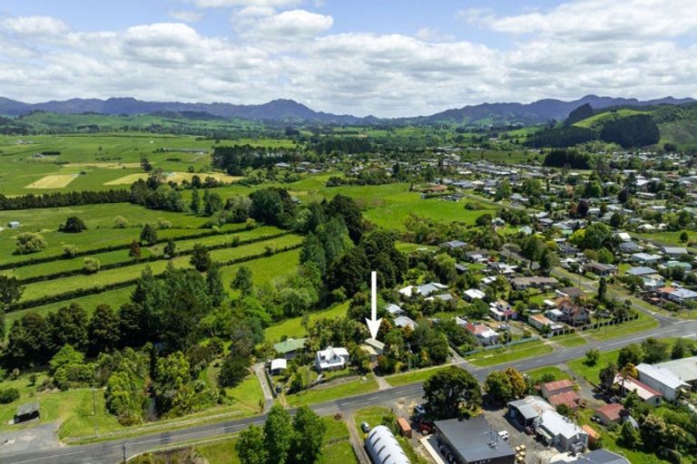 Photo of property in 46 Victoria Street, Waihi, 3610