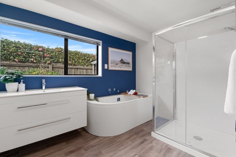 Photo of property in 21a Devon Street, Glenholme, Rotorua, 3010