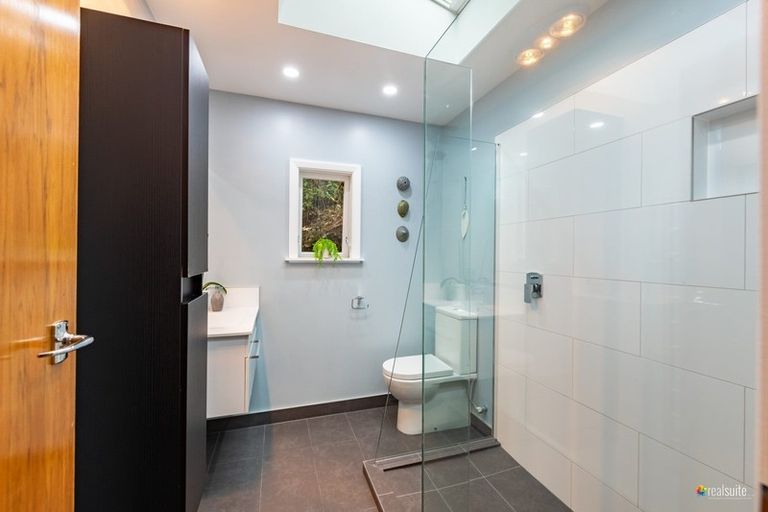 Photo of property in 108 Seddon Street, Naenae, Lower Hutt, 5011