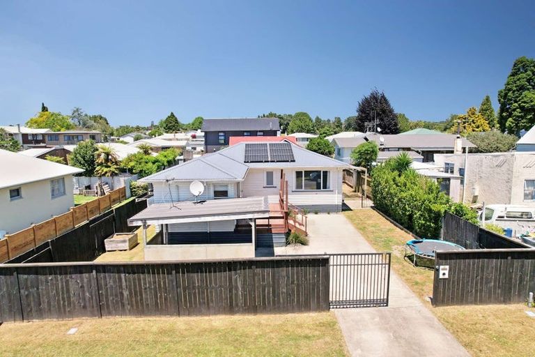 Photo of property in 6a Puriri Avenue, Te Puke, 3119