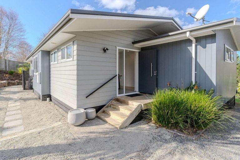 Photo of property in 11b Heron Hill, Kerikeri, 0230