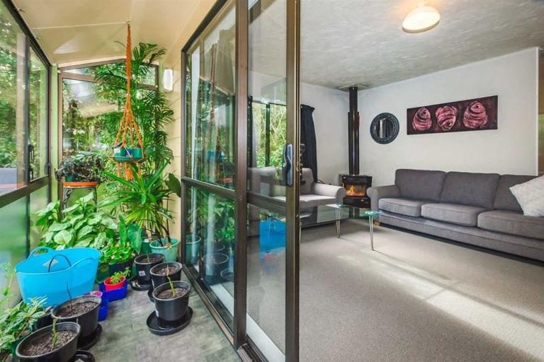 Photo of property in 4a Rata Road, Raumati Beach, Paraparaumu, 5032