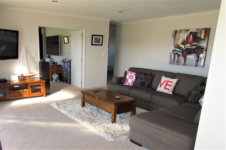 Photo of property in 61 Mehrtens Road, Arahura Valley, Hokitika, 7882