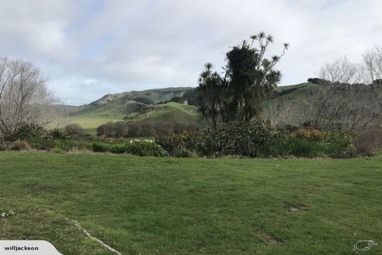 Photo of property in 429 Te Akau South Road, Te Akau, Ngaruawahia, 3793