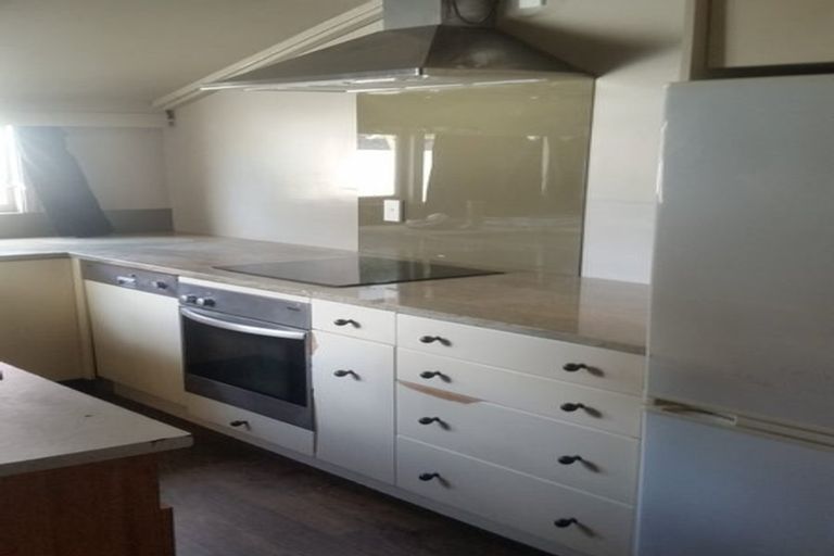 Photo of property in 1/252 Lincoln Road, Addington, Christchurch, 8024