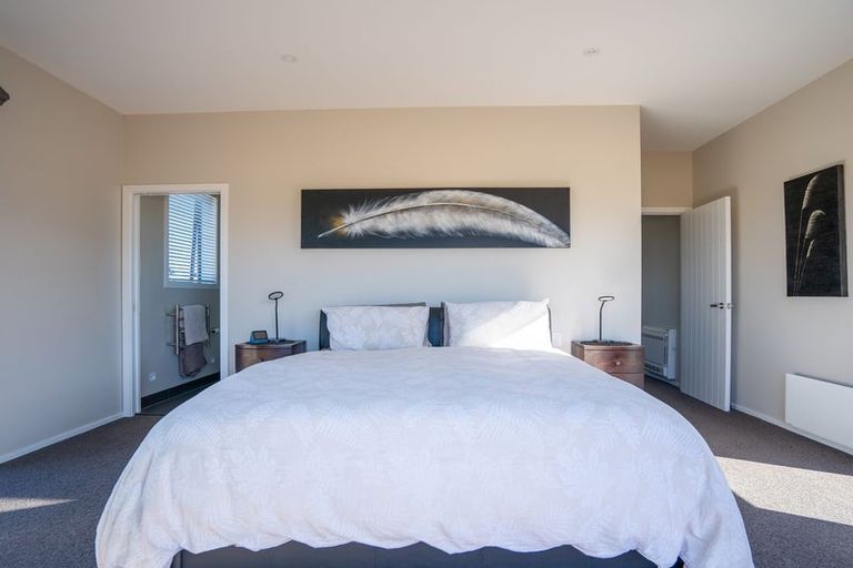 Photo of property in 85 Boundary Terrace, Twizel, 7999