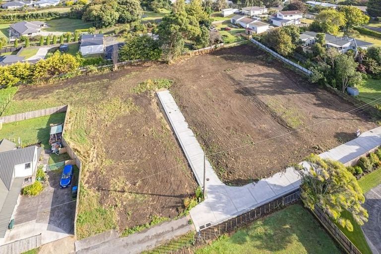 Photo of property in 187f Great North Road, Otamatea, Wanganui, 4501