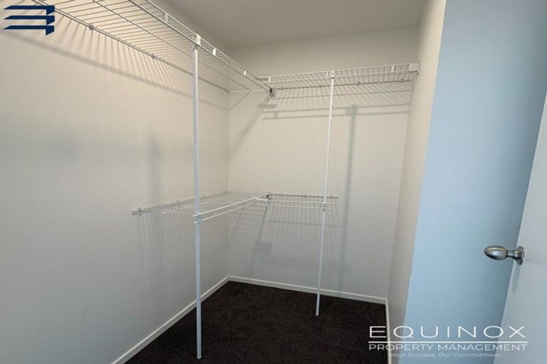 Photo of property in 49 Joseph Street, Flat Bush, Auckland, 2019