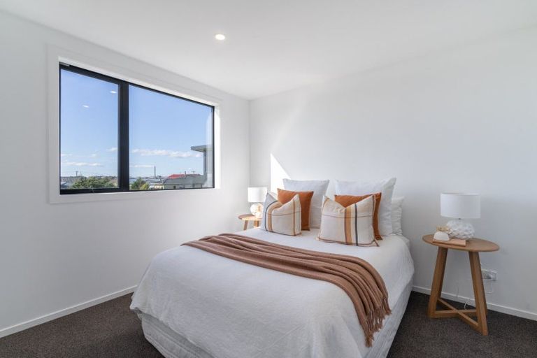 Photo of property in 35 Foyle Street, Bluff, 9814