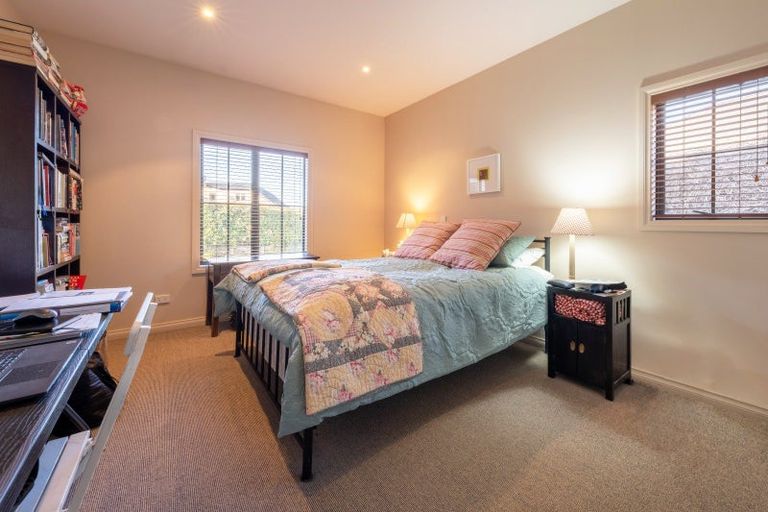 Photo of property in 27 Willowridge, Wanaka, 9305