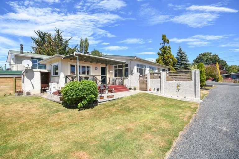 Photo of property in 5 Fry Street, Fairfield, Dunedin, 9018