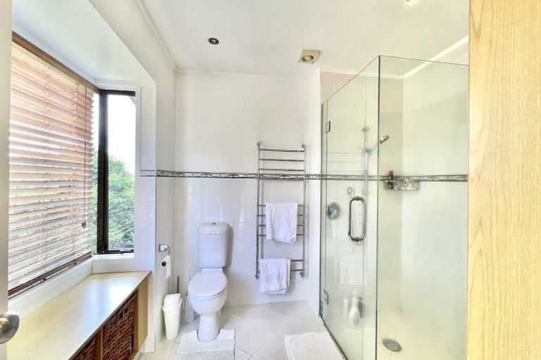 Photo of property in 24 Seneca Court, Golflands, Auckland, 2013