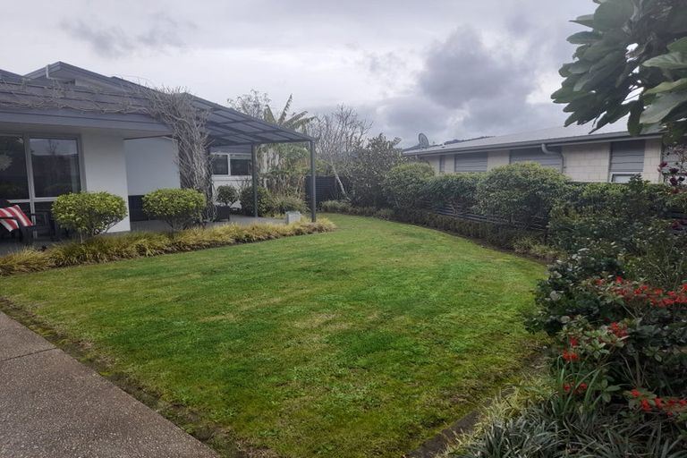 Photo of property in 20 Roseberry Place, Whitianga, 3510