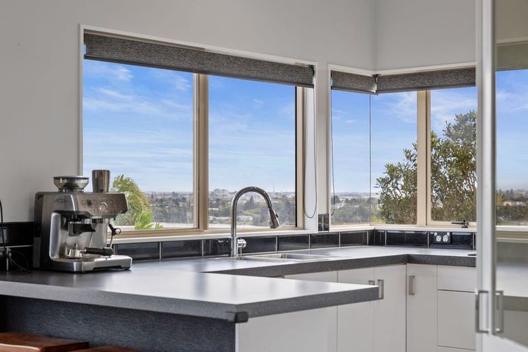 Photo of property in 23 Finlayson Place, Welcome Bay, Tauranga, 3112