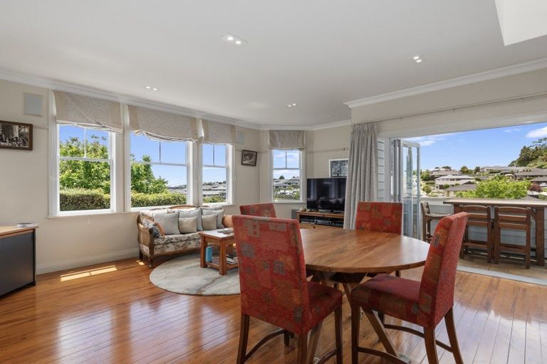 Photo of property in 59 Contour Avenue, Pyes Pa, Tauranga, 3112