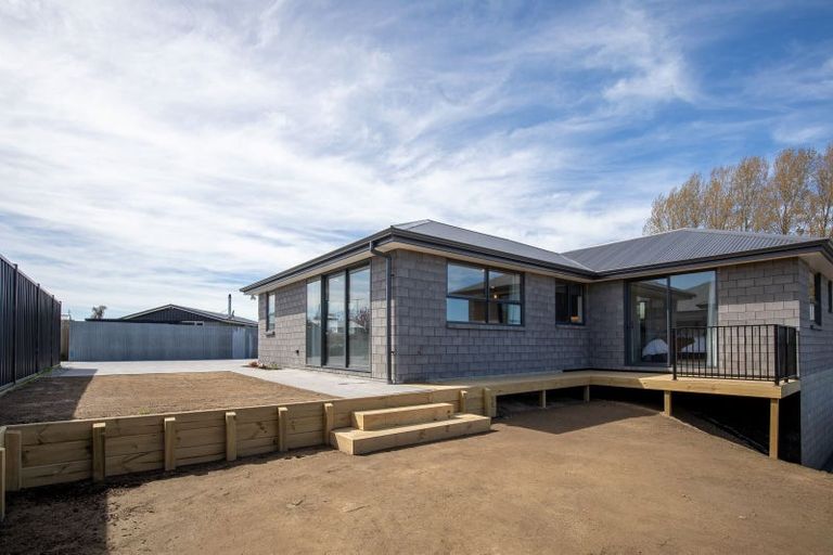 Photo of property in 58b Suffolk Street, Hampstead, Ashburton, 7700