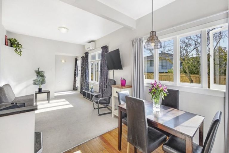 Photo of property in 131 Mackenzie Avenue, Woolston, Christchurch, 8023