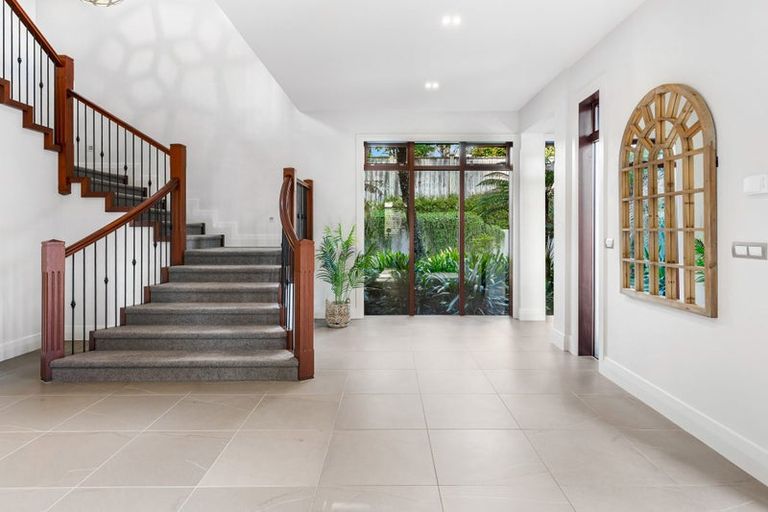 Photo of property in 49 Totara Road, Whenuapai, Auckland, 0618