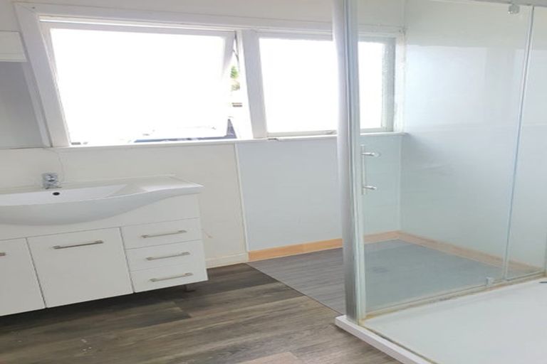 Photo of property in 47 Claude Road, Hillpark, Auckland, 2102