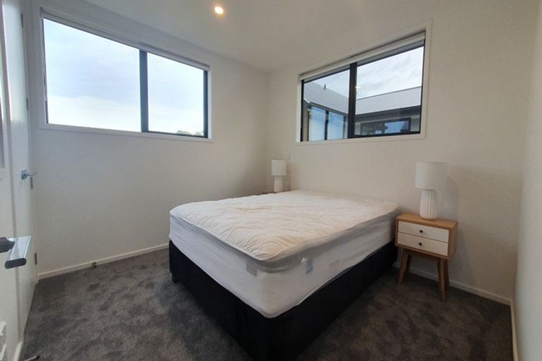 Photo of property in 5/105 Purchas Street, Edgeware, Christchurch, 8013