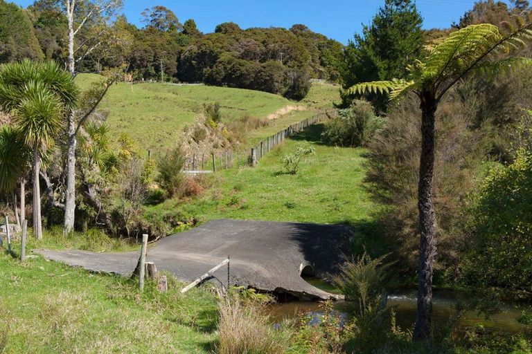 Photo of property in 299 Peria Road, Peria, Kaitaia, 0482