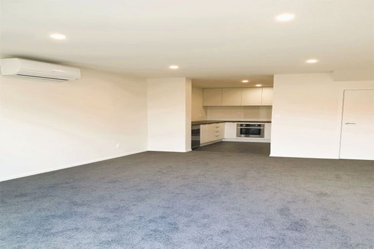 Photo of property in 49 Mcgrath Way, Taita, Lower Hutt, 5011