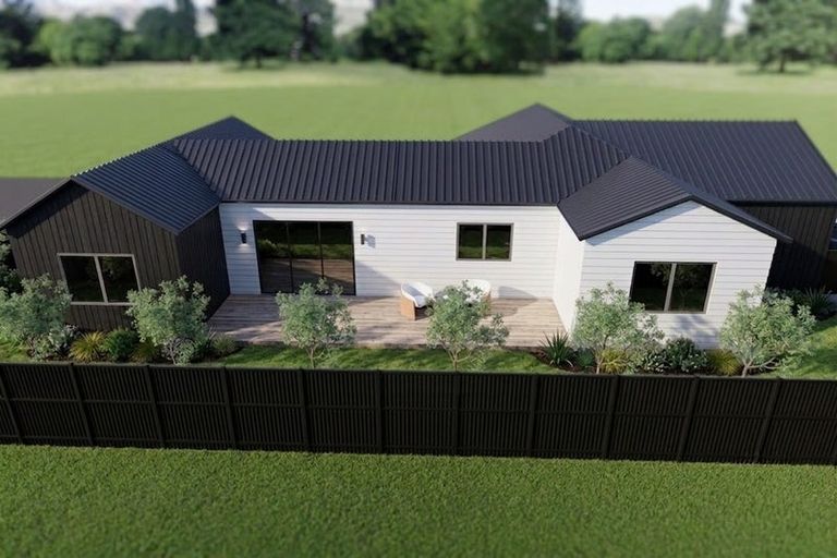 Photo of property in 12 Whenuateitei Crescent, Stanmore Bay, 0932