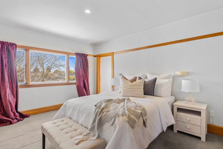 Photo of property in 44 Bishopsworth Street, Hillsborough, Christchurch, 8022