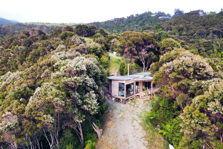 Photo of property in 38 Bowden Road, Taupo Bay, Mangonui, 0494