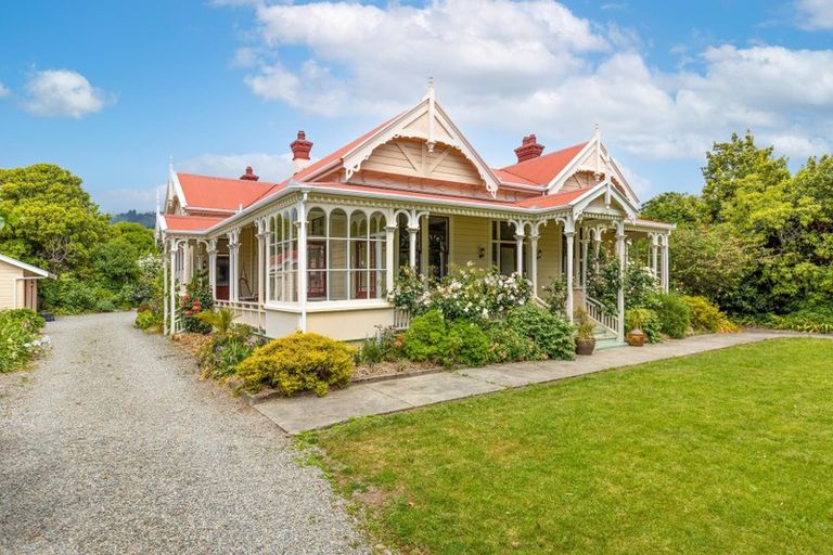 Photo of property in 8 Edward Street, Richmond, 7020