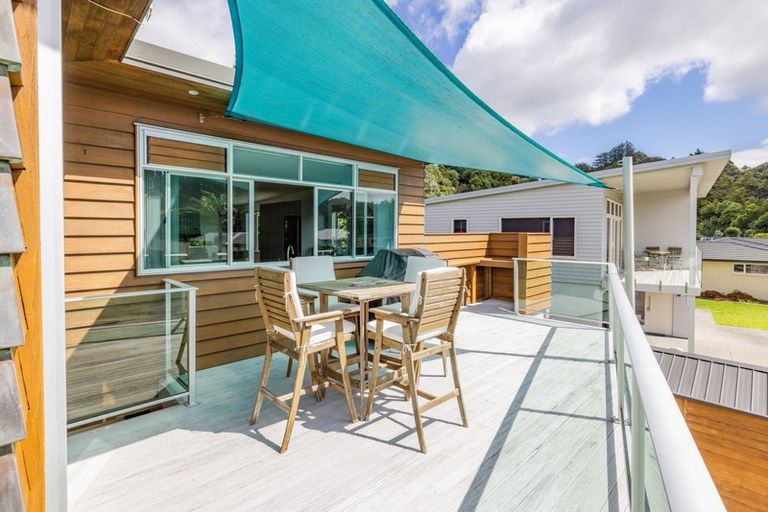 Photo of property in 3 The Anchorage, Tutukaka, Whangarei, 0173