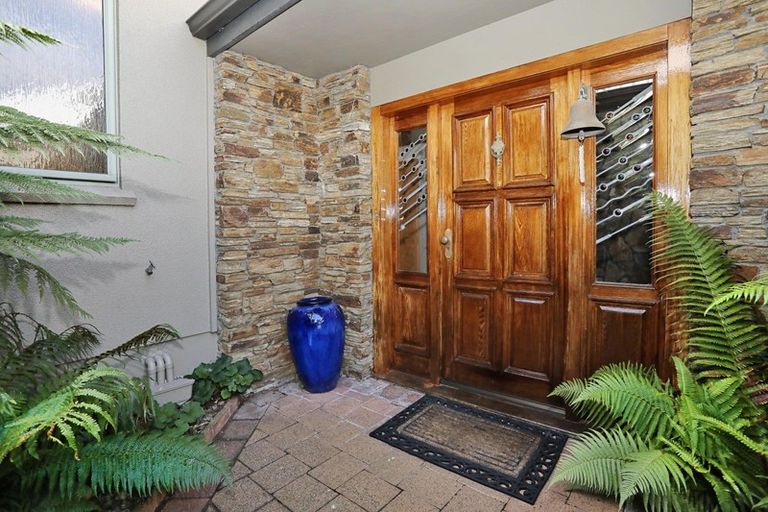 Photo of property in 49 Stoneleigh Lane, Waikiwi, Invercargill, 9810