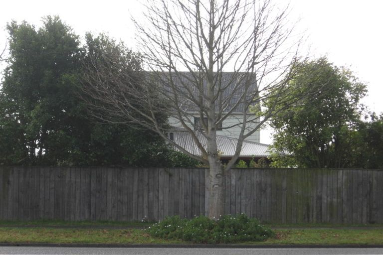 Photo of property in 102 Galloway Street, Hamilton East, Hamilton, 3216