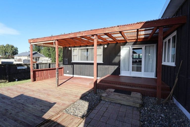 Photo of property in 145 John Place, Heidelberg, Invercargill, 9812