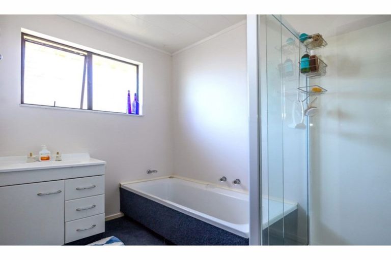 Photo of property in 22 Roxburgh Street, Glenwood, Timaru, 7910